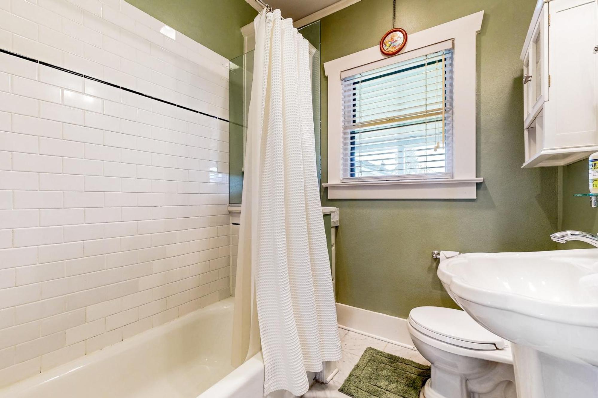 Beaumont Bungalow Portland Dış mekan fotoğraf